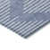 Machine Washable Indoor/Outdoor Chayden ACN1016 Rug