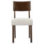 Chaise d'appoint Modway Pax-98135992