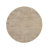 Cuaron End Table-1358878244