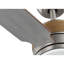 Ventilateur de plafond Shaffer II 56' avec éclairage DEL-88562883