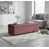 Plum Linoso
