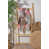Dark Pink/Grey est en rupture de stock