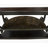 Skylah Solid Coffee Table with Storage
