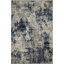 CELena ALIMON BLEU-1180597259