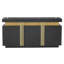 140cm Sideboard-746450571