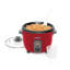 Cuiseur à riz automatique 6 tasses Salton