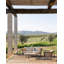 Wicked Outdoor Coffee Table