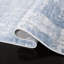 Tapis abstrait Joziah 700 Performance-797132076