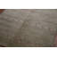 Tapis tribal vert Gabbeh