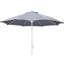 Parasol 9" Market-87585523