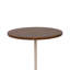 Table d'appoint Alfrida Duma