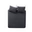 Courtepointe géométrique embossée 3 pièces Kaleidoscope-122081839-23578838