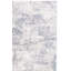 Tapis de performance Hka-275200742