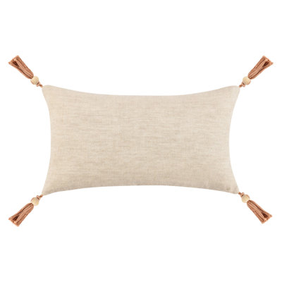 Coussin Cherry