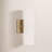 Capalino 2-Light Medium Sconce-88160102