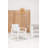 Camela Patio Dining Set-111044755
