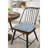 Outdoor Patio Chair Cushions-482805434-482805439