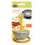 Chef'n Non Stick Egg Poacher