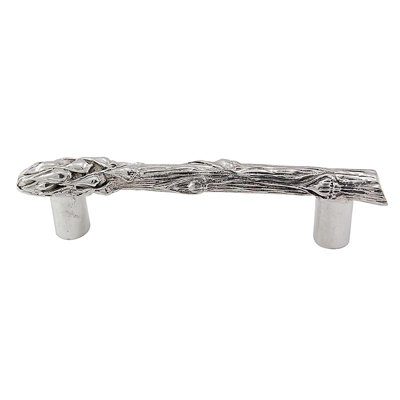 Fiori Bar / Handle Pull