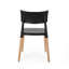 Chaise d'appoint Bohrer -335995695