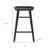 Anzie Bar & Counter Stool-1494550076-1506225855