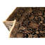 Wool Oriental Indoor Rug