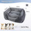 Pet Bed