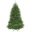 The Holiday Aisle® Dunhill Fir Tree-936223297