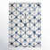 Tapis crème Maxine