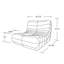 Méridienne Cozy-1182673286