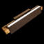 Kinsman 2 - Light LED Bath Bar-55993147