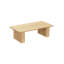 Sharon Coffee Table