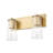 Esma 2 Light Vanity-100157163