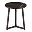 Table de bout Jissie-1229549972