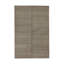 Tibetan Hand Woven Wool Area Rug