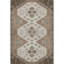Tapis Villers AMF Global de qualité supérieure, lavable à la machine-478841755-478841838