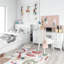 Ensemble de housse de couette Designart-35228139
