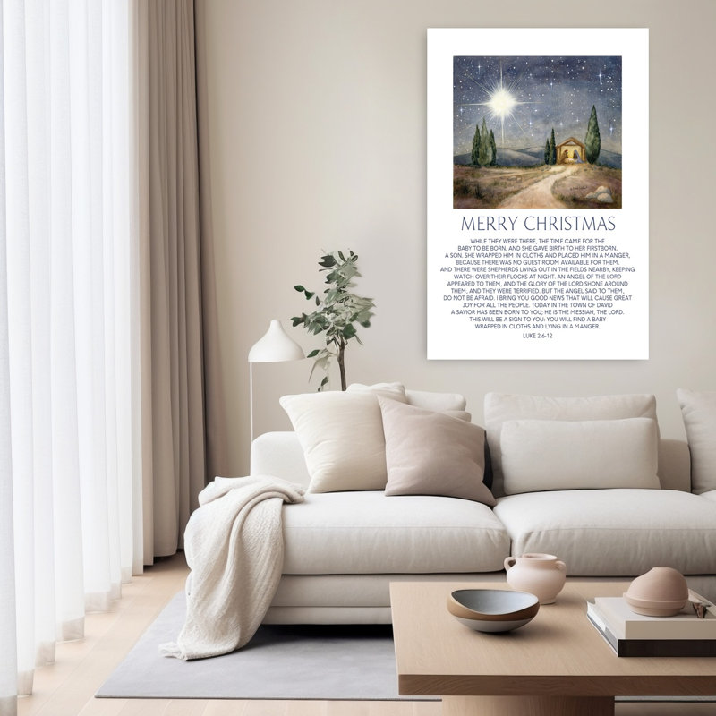 Print, 152.4cm H x 101.6cm W