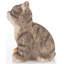 Animals Figurines & Sculptures