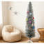 Arbre de Noël artificiel-1263734645-1263734644