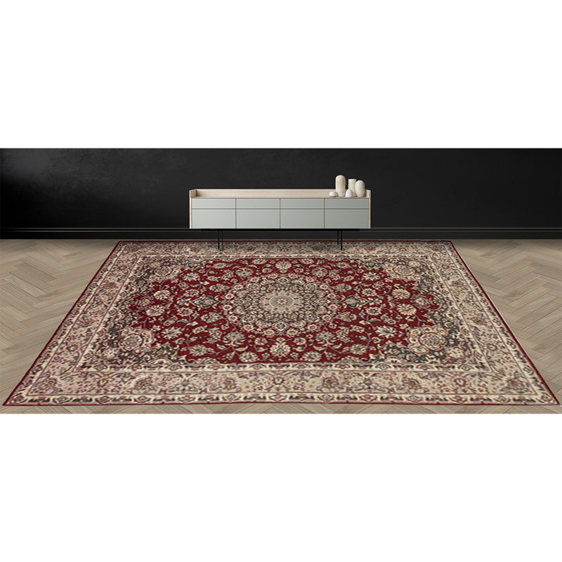 One-of-a-Kind 2'6" X 12' Area Rug
