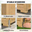 Garden Storage Shed