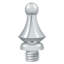 Brass Shutter / Door Accessory-14482529