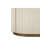 Cabinet Dining Cabinet