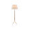 Circus Floor Lamp