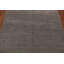 Tribal Gabbeh Oriental Area Rug 8