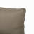 Sterling Left Arm Sofa Seater