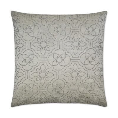 Tissu froncé
