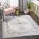 Branxton Oriental Indoor Rug