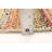 Wool Striped Indoor Rug